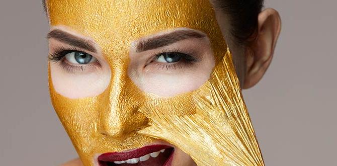 oily skin masks oily skin masks