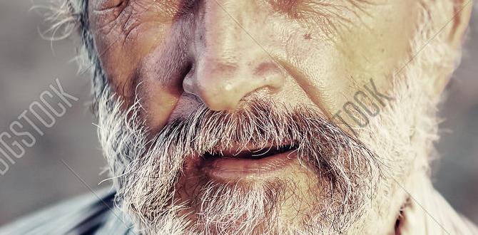 old people skin conditions old people skin conditions