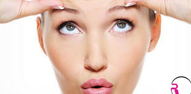 organic anti aging skin care routine routine plan organic anti aging skin care routine routine plan