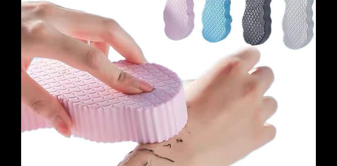 organic bath sponge options organic bath sponge options