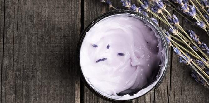 organic best skin care products for women