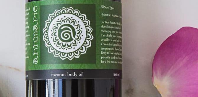 organic best skin care products routine checklist organic best skin care products routine checklist