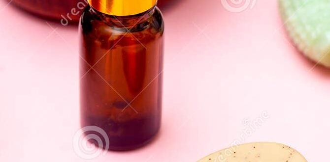 organic best skin care products with serum organic best skin care products with serum