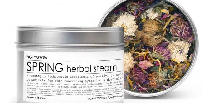 organic best skin care products without toner