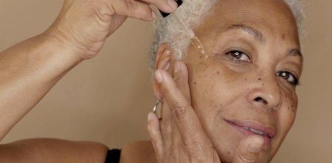 organic black skin care routine for aging skin organic black skin care routine for aging skin