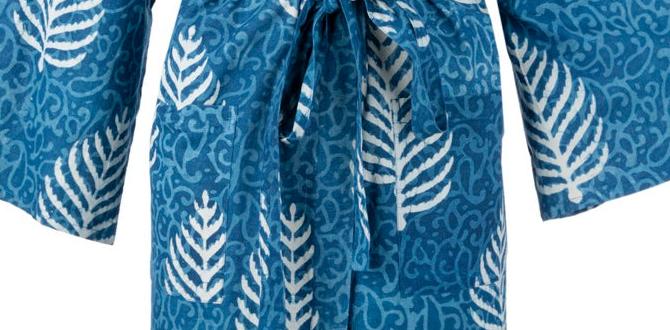 organic cotton bathrobes organic cotton bathrobes