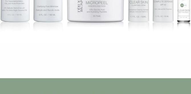 organic glowing skin routine for acne organic glowing skin routine for acne