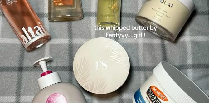 organic how to build a skin care routine after shower organic how to build a skin care routine after shower