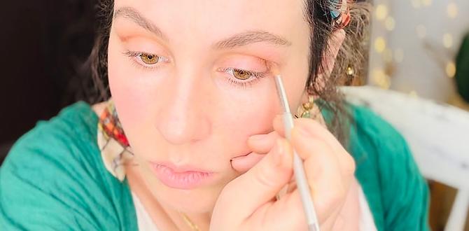 organic how to build a skin care routine before makeup organic how to build a skin care routine before makeup