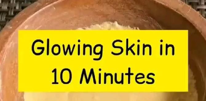 organic how to build a skin care routine for glowing skin organic how to build a skin care routine for glowing skin