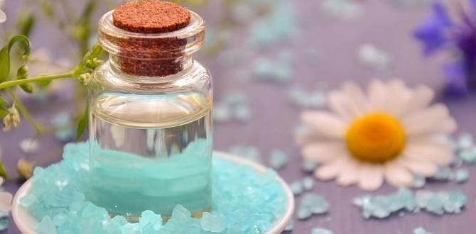 organic morning skin care for teens