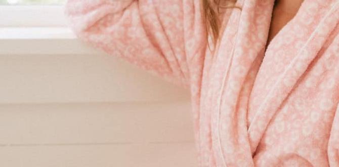 organic morning skin care without toner