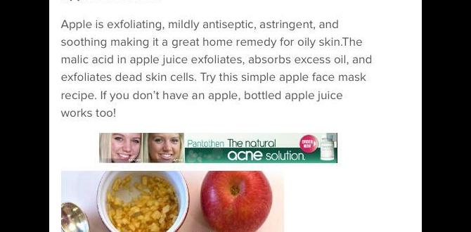 organic natural skin care tips for oily skin organic natural skin care tips for oily skin