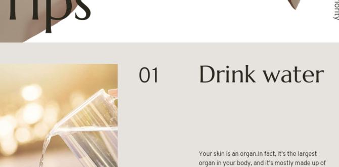 organic natural skin care tips pdf organic natural skin care tips pdf