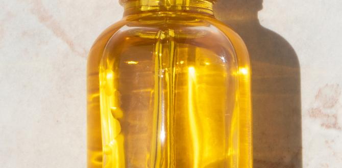 organic night skin care routine for glowing skin organic night skin care routine for glowing skin