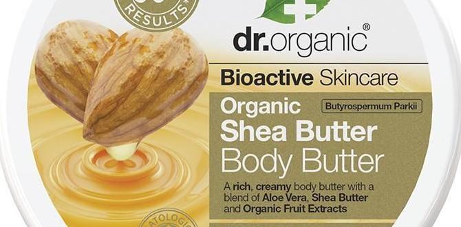 organic shea butter for body care organic shea butter for body care