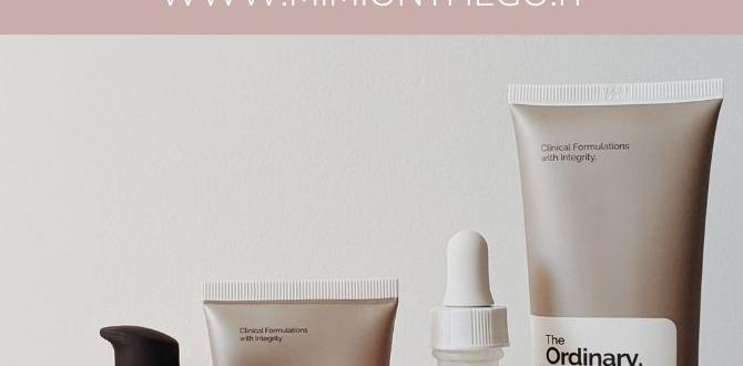 organic simple skin care routine for acne organic simple skin care routine for acne