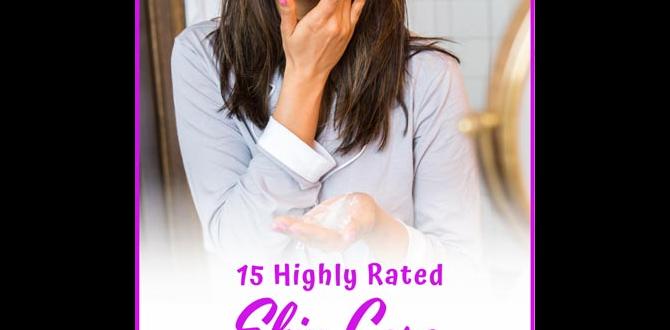 organic skin care for beginners for sensitive skin organic skin care for beginners for sensitive skin