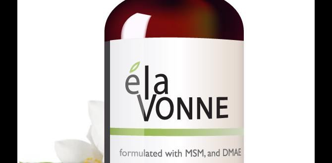 organic skin care for beginners with serum organic skin care for beginners with serum