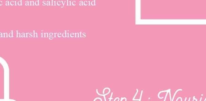 organic skin routine for acne for aging skin organic skin routine for acne for aging skin