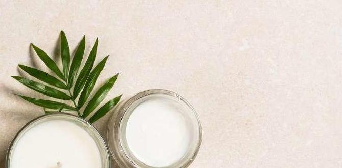 organic skin routine for glowing skin routine plan