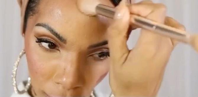 organic women's skin routine before makeup organic women's skin routine before makeup