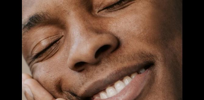 other skin conditions other skin conditions