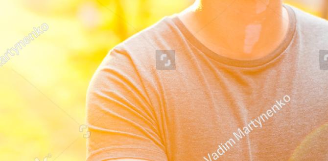 patchy skin tone fix patchy skin tone fix