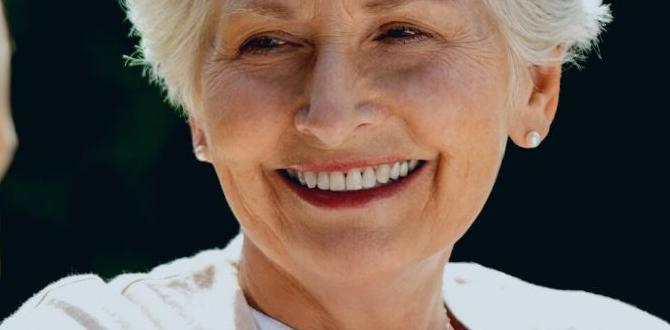 pictures of elderly skin conditions