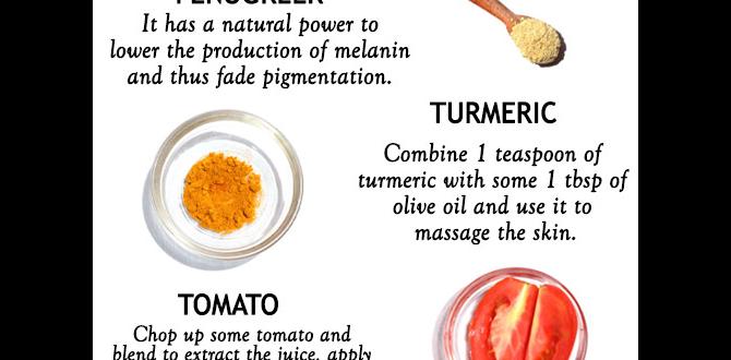 pigmentation removal remedies pigmentation removal remedies