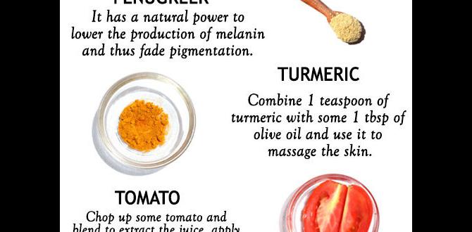 pigmentation treatment remedies pigmentation treatment remedies
