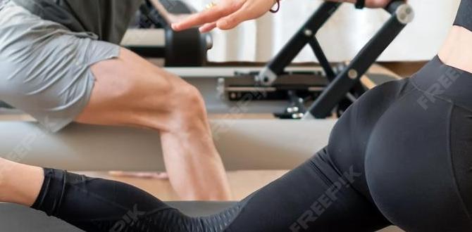 pilates workouts for beginners