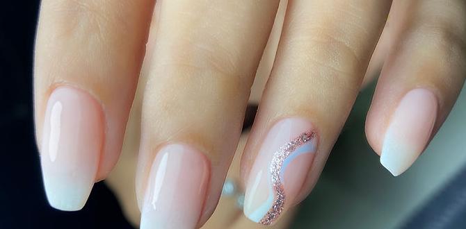 post manicure care tips