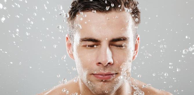 post shower skin care tips post shower skin care tips