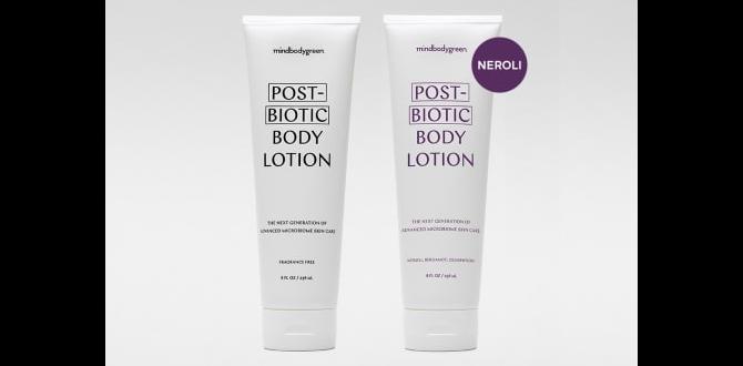 post sun care for body skin post sun care for body skin