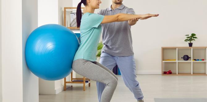 posture correction exercises for spinal health