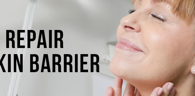 protect skin microbiome barrier repair protect skin microbiome barrier repair