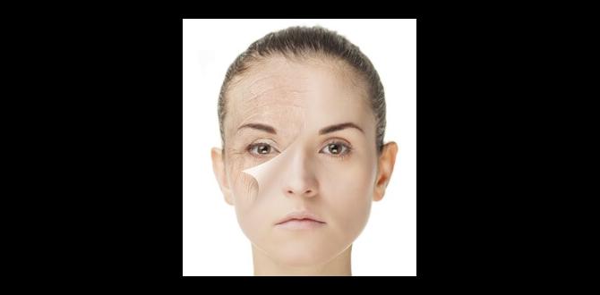 protect skin microbiome foods protect skin microbiome foods