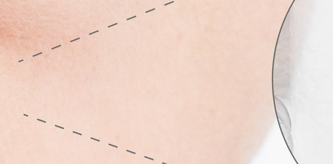 protect skin microbiome health protect skin microbiome health