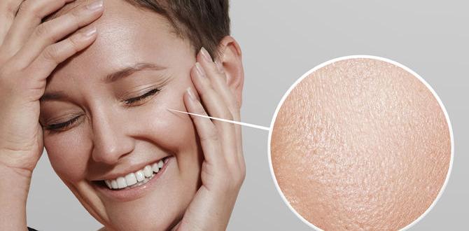 protect skin microbiome routine protect skin microbiome routine
