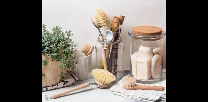 protect skin microbiome sensitivity protect skin microbiome sensitivity