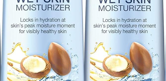 quick best skin care products after shower quick best skin care products after shower