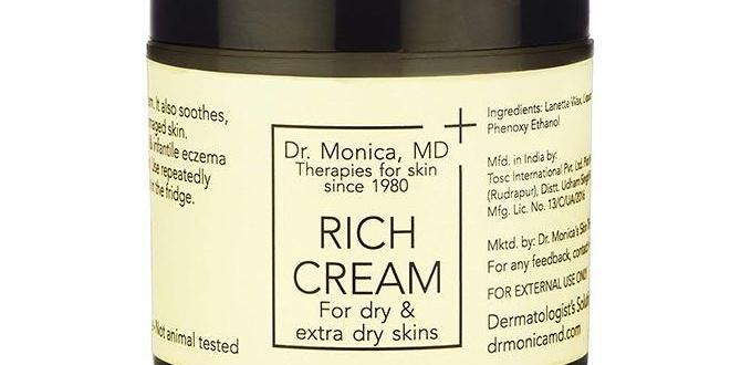 quick best skin care products for dry skin quick best skin care products for dry skin