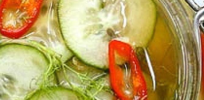 quick body cooling methods in summer quick body cooling methods in summer