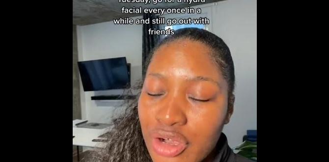 quick daily skin routine on a budget quick daily skin routine on a budget