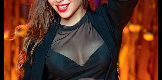 quick evening skin routine for women quick evening skin routine for women