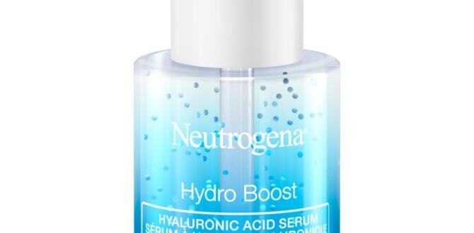 quick glowing skin routine night and day quick glowing skin routine night and day