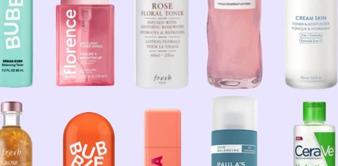 quick how to build a skin care routine without toner quick how to build a skin care routine without toner
