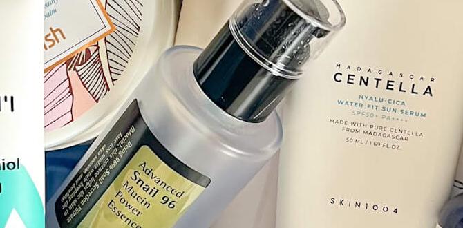 quick korean skin routine on a budget quick korean skin routine on a budget