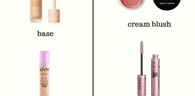 quick morning skin care before makeup quick morning skin care before makeup